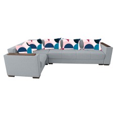 Coltar Solis MAX 3+1 N85